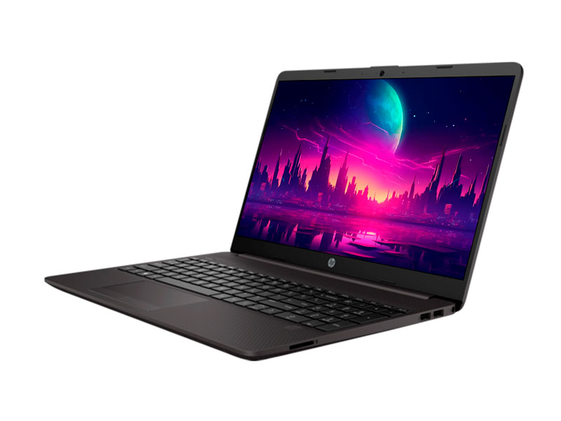 Laptop HP 250 G10 I5-1334U/8GB/ssd512gb - Imagen 2