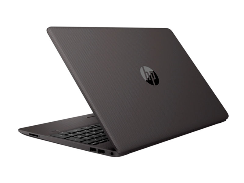 Laptop HP 250 G10 I5-1334U/8GB/ssd512gb - Imagen 3