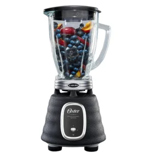 Licuadora Oster pro de 700W