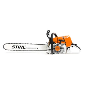 Motosierra Stihl ms 661 75cm/30” 7,2hp