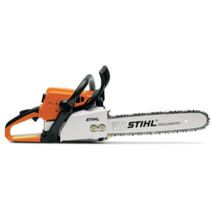 Motosierra Stihl ms 651 75cm/30” 6.71hp