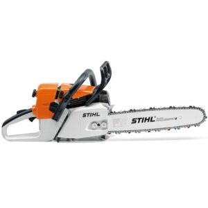 Motosierra Stihl ms 361 63cm/25” 4,56hp
