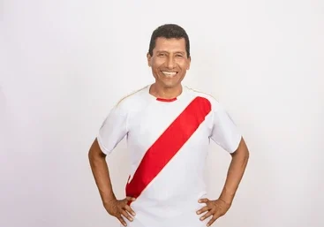 Manuel Ramos